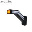 Picture of LED Stalk Lamp   | Right | CA 6192V